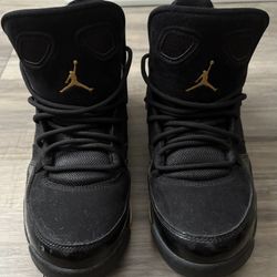 Jordans 