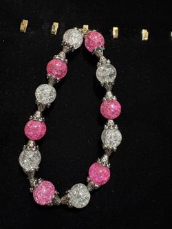 Bracelets Many In Each Tap Screen To See The Rest