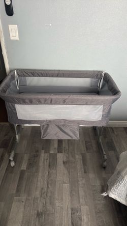 Bassinet