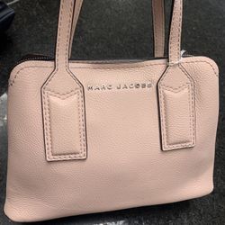 Marc Jacob’s Purse 