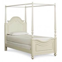 Twin Bed Frame