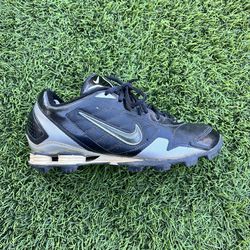 New Nike Catchers protective equipment for Sale in Gilbert, AZ - OfferUp