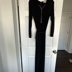 Michael Kors Jumpsuit 