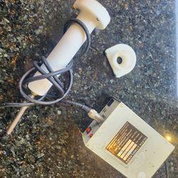 Automatic Gyro Knife Gyro Meat Slicer by Optimal