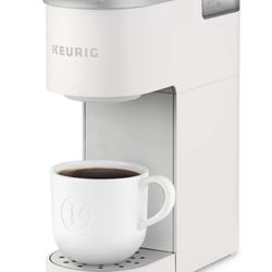 Brand New Never Used 