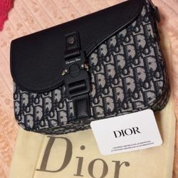 Dior Bags 