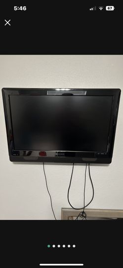 Element tv 32” LED
