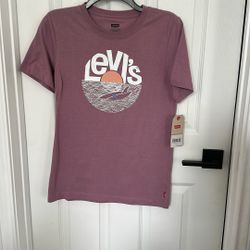 Shirt Levi’s
