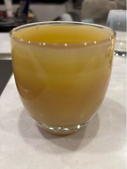 Glassybaby