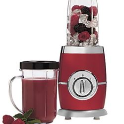 iGnite Portable Blender