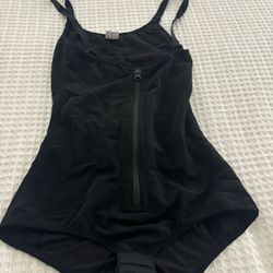 Size Small Faja