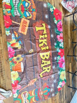 Banners