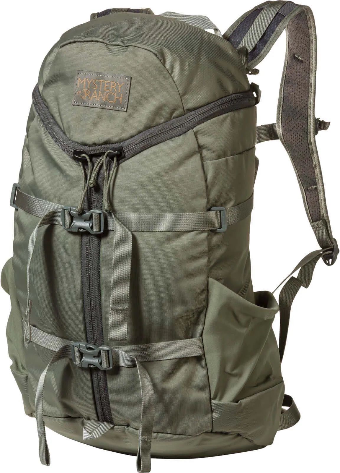 Mystery Ranch Back Pack