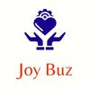 Joy Buz
