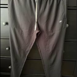 Fabletics Pants 