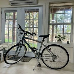 Buy The First One And Get The Second Free 