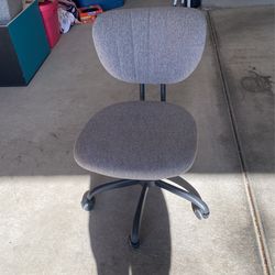 Rolling Desk Chair
