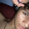 Anthoni Feliz
