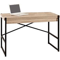 Joss & Main Emery Computer Desk