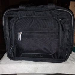 Premier Luggageworks Tote