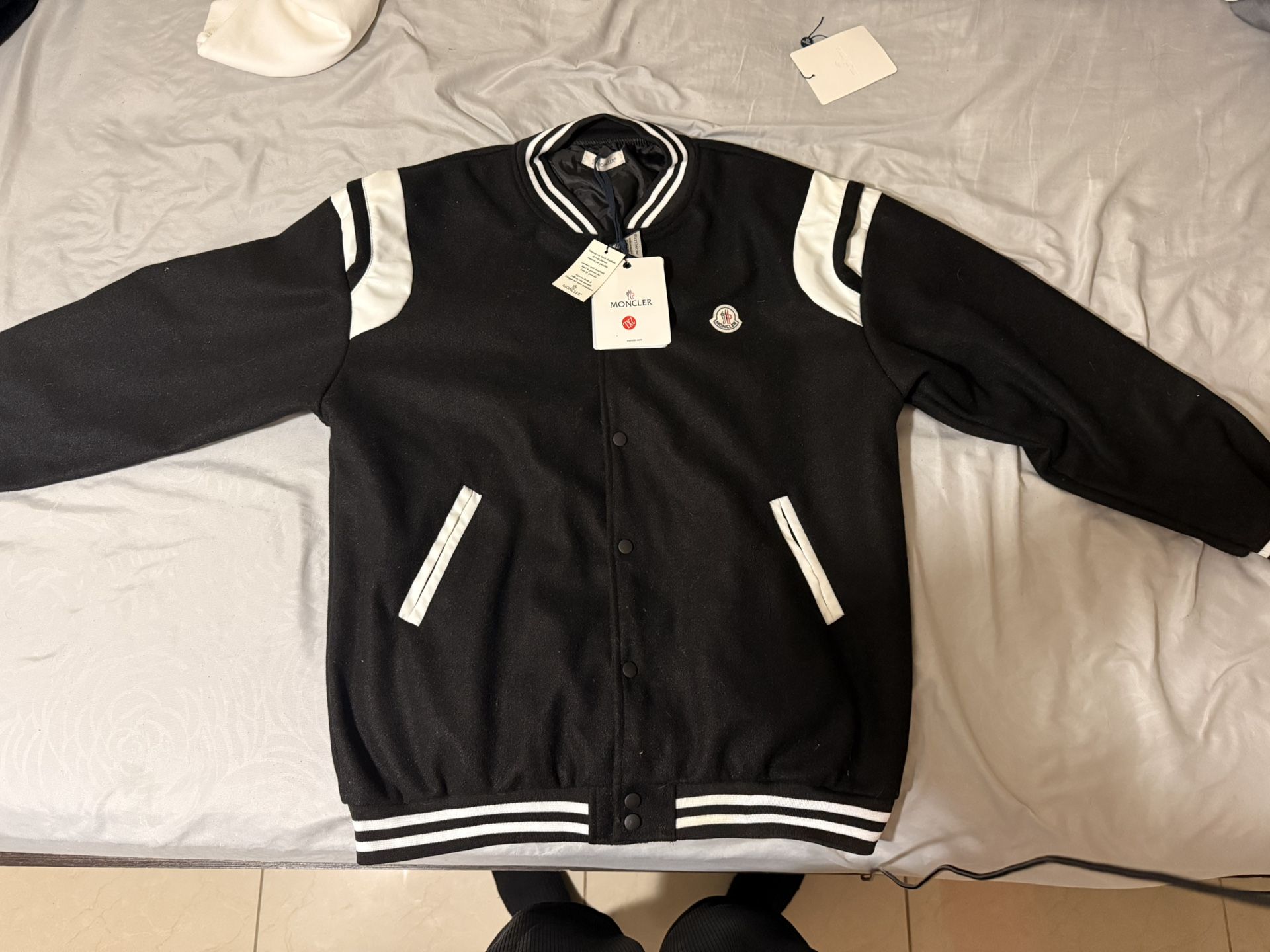 Moncler