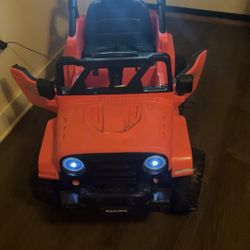 Works And Used No Remote Comes With Charger 