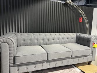 new sofa