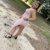 Deisy