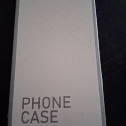 samsaung galaxy phone case 