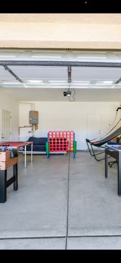 Giant Connect 4 Game For Sale