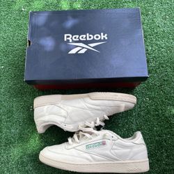 Reebok