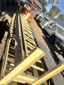 Propane Tanks Table To Hold 24 Propane Cylinders