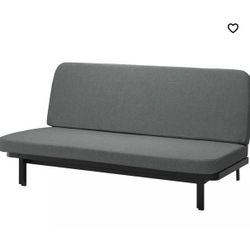  Sofa Futon Sleeper 