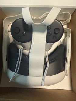 Meta Quest 3 512gb