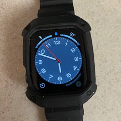 Apple Watch Series 5 44 mm