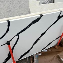 Vanity Top 