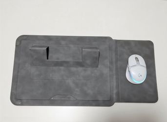 Laptop Sleeve 14-inch
