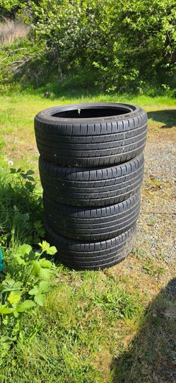 Tires