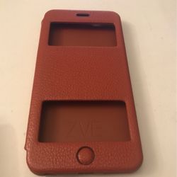Case iPhone 6splus Brand New #8