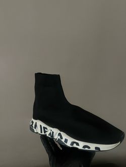 Balenciaga Runners