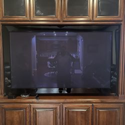 Pioneer Elite 60-inch Plasma TV PRO-150FD