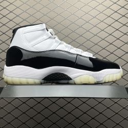 Air Jordan 11 Retro 'Gratitude Defining Moments'