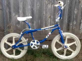 1990 gt performer for sale hotsell