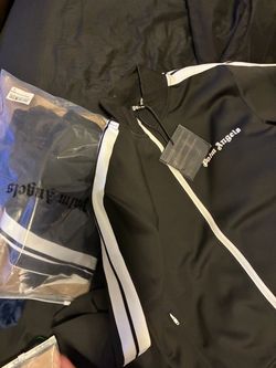 Palm angels set