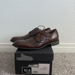Banana Republic Liam 
