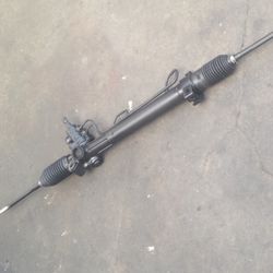 Rack&pinions for SALE any year,make, and model