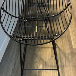 Counter Height Bar Stools