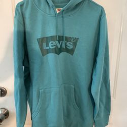 Levi’s Hoodie