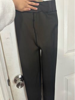 Xs thermal stocking.