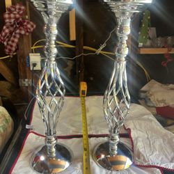 Base Para Velas O Ramos 